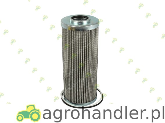 FILTR HYDRAULIKI Donaldson P763757, HF35322 SH55151 HD820 20639610 31539610 V20639610