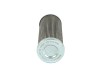 FILTR HYDRAULIKI HF 35322 HF35322 P763757 SH55151 HD820 20639610 31539610 V20639610