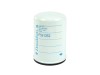 FILTR OLEJU P551352, LF3703, RE59754 LSF5196 SO10006 LFP5757 W925 6005021346 VPD5109 SP9830