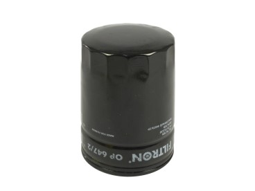 FILTR OLEJU MTZ, PRONAR, BELARUS OP647/2 FM035-1012005 W 940/25 SO7116 PP87A 51191 OP525