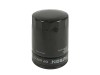 FILTR OLEJU MTZ, PRONAR, BELARUS OP647/2 FM035-1012005 W 940/25 SO7116 PP87A 51191 OP525