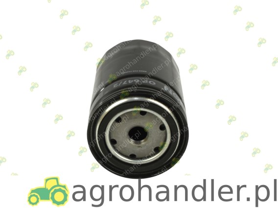 FILTR OLEJU MTZ, PRONAR, BELARUS OP647/2 FM035-1012005 W 940/25 SO7116 PP87A 51191 OP525