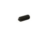 WKRĘT DOCISKOWY M8x20 mm stalowy DIN914 914820B