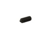 WKRĘT DOCISKOWY M10x20 mm stalowy DIN914 9141020B