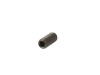 WKRĘT DOCISKOWY M10x20 mm stalowy DIN914 9141020B