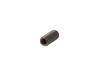 WKRĘT DOCISKOWY M12x20 mm stalowy DIN914 9141220B
