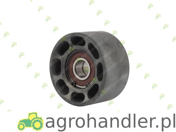 ROLKA NAPINAJĄCA CASE NEW HOLLAND 87840244 RE505264 RE51281 RE68722 ER196112 B56941 B56940