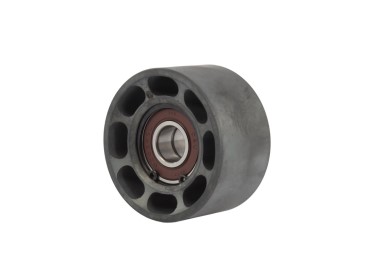 ROLKA NAPINAJĄCA CASE NEW HOLLAND 87840244 RE505264 RE51281 RE68722 ER196112 B56941 B56940