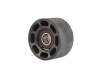 ROLKA NAPINAJĄCA CASE NEW HOLLAND 87840244 RE505264 RE51281 RE68722 ER196112 B56941 B56940