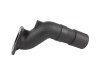 KOLANKO KOLEKTORA WYDECHOWEGO CASE 3220368R2 3220368R1 87714390 I H3220368