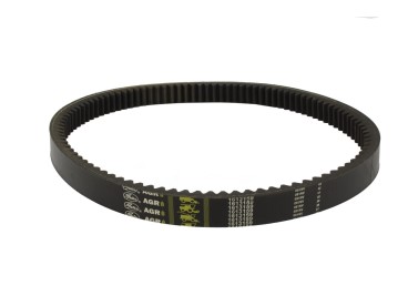 PAS KLINOWY CLAAS 702536 GATES 51x1815 779039.0 702536.0 06204313 0620.4313 D41980800