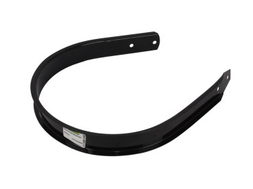 OSŁONA PODBIERACZA CASE 86643381