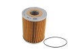 FILTR OLEJU WKŁAD LF598 146790 1467900 AZL018 AZL020 G553 P172538 P550185 P779074 2703E6731A 321091 126540153 1883288M91