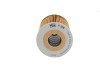 FILTR OLEJU WKŁAD LF598 146790 1467900 AZL018 AZL020 G553 P172538 P550185 P779074 2703E6731A 321091 126540153 1883288M91