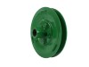 KOŁO WARIATORA FI 40MM JOHN DEERE Z10728/Z10731 Z11764765 Z11168 Z11169 Z11764/765 Z11765 Z10728+Z10731 Z11169+Z11168