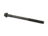 ŚRUBA GŁOWICY CYLINDRA NEW HOLLAND 87802207