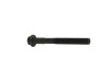 ŚRUBA GŁOWICY CYLINDRA NEW HOLLAND 87802206 87801209 87801691