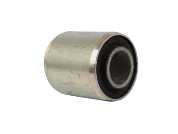 TULEJA GUMOWA Strautmann oś FAD 87002088
