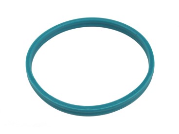 USZCZELNIACZ 58,4x63x5,4mm CLAAS 218118 0002181180 0002390730