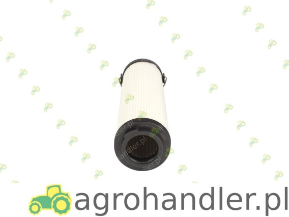 FILTR HYDRAULIKI EY883H HENGST 04439586 HD 419/1 172194-73710 20021641