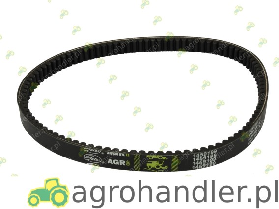 PAS KLINOWY CLAAS 778561 GATES H28 1100 Z41174 778561.1 778561.0 ap10001038 1459199