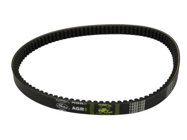 PAS KLINOWY CLAAS 778561 GATES H28 1100 Z41174 778561.1 778561.0 ap10001038 1459199