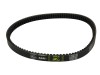 PAS KLINOWY CLAAS 778561 GATES H28 1100 Z41174 778561.1 778561.0 ap10001038 1459199