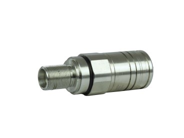 SZYBKOZŁĄCZE GNIAZDO M22x1,5 EURO 12346181