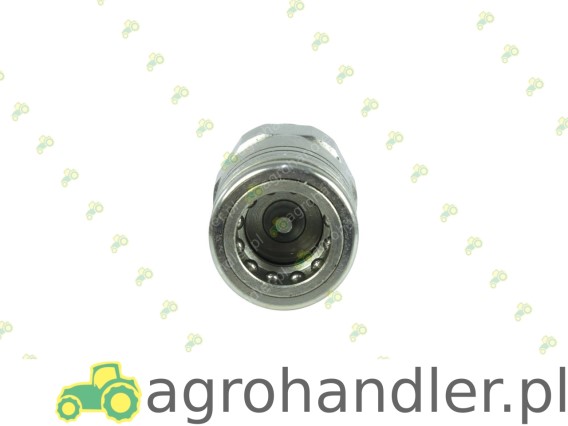 SZYBKOZŁĄCZE GNIAZDO M22x1,5 EURO 12346181