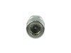 SZYBKOZŁĄCZE GNIAZDO M22x1,5 EURO 12346181