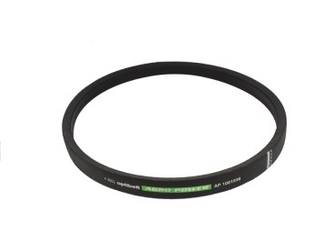 PAS KLINOWY CLAAS 778561 OPTIBELT AGRO H28 1100 Z41174 778561.1 778561.0 ap10001038 1459199