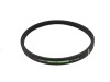 PAS KLINOWY CLAAS 778561 OPTIBELT AGRO H28 1100 Z41174 778561.1 778561.0 ap10001038 1459199