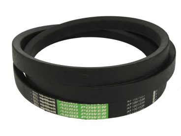 PAS KLINOWY CLAAS 671209 OPTIBELT H28 2430 671209.0 6712090 243.028X 149593 AP1001039 B103616 B103355 1459293