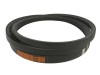 PAS KLINOWY NEW HOLLAND 80230073-R STOMI H25 5040/42-009/0 500868 000500868 0330293 AP1000904