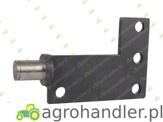 WIESZAK PODSIEWACZA PRAWY CLAAS 684846