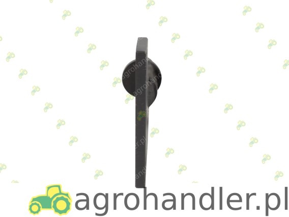 WIESZAK PODSIEWACZA PRAWY CLAAS 684846