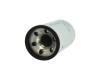 FILTR OLEJU P551352, LF3703, RE59754 LSF5196 SO10006 LFP5757 W925 6005021346 VPD5109 SP9830