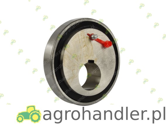 ŁÓŻYSKO Z MIMOŚRODEM DOMINATOR CLAAS 684594 0006845940 JAG05-0446
