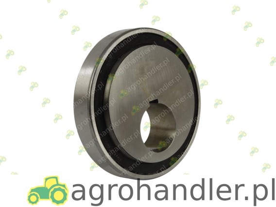 ŁÓŻYSKO Z MIMOŚRODEM DOMINATOR CLAAS 684594 0006845940 JAG05-0446