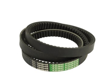 PAS KLINOWY CLAAS 629214 OPTIBELT H24 629214.1 629214.0 6292141 6292140 AP1002317