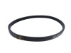 PAS KLINOWY NEW HOLLAND 80230076 GATES HL 064441T1 2833904M1 2833904M2 2833904M3 424318 80424318 23006A 0112182