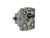 POMPA HYDRAULICZNA 16 LEWA 6 FREZOWA NSZ16W3L
