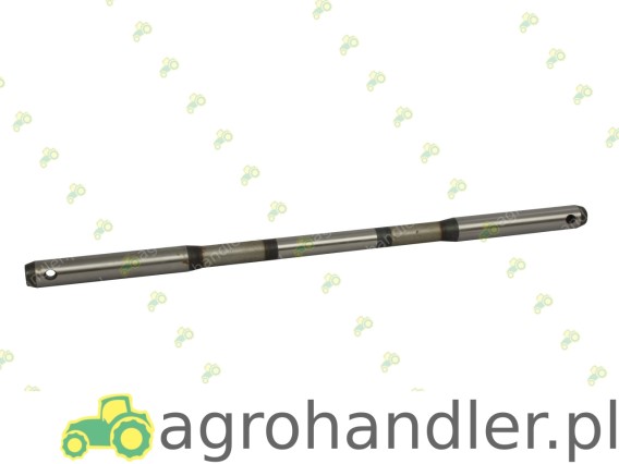 WAŁEK ŁĄCZNIKA DOLNEGO JOHN DEERE L41197