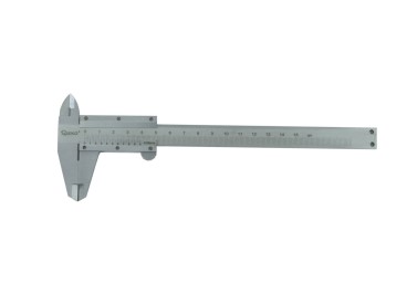 SUWMIARKA 150 mm 0.05 G01490
