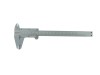 SUWMIARKA 150 mm 0.05 G01490