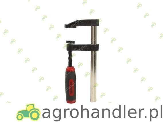 ŚCISK STOLARSKI 150x50mm SCHMITH SSC-01