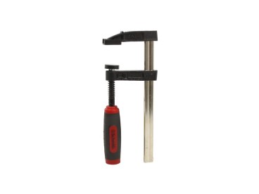 ŚCISK STOLARSKI 150x50mm SCHMITH SSC-01