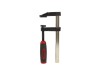 ŚCISK STOLARSKI 150x50mm SCHMITH SSC-01