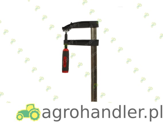 ŚCISK STOLARSKI 120x300mm SSC-04