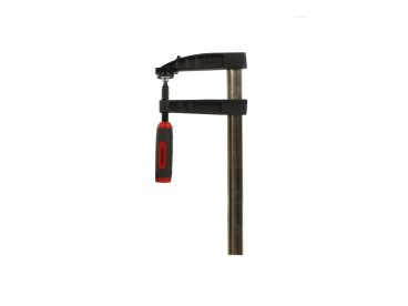 ŚCISK STOLARSKI 120x300mm SSC-04